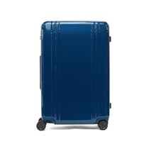 旅の質を格上げする至高の選択。信頼の【ゼロハリバートン】スーツケースで、優雅な移動時間をAmazonで販売中！