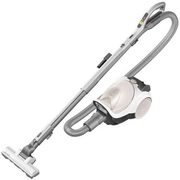 walkerplus_4 (10)