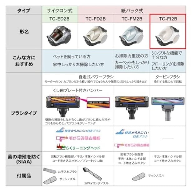 walkerplus_3 (10)