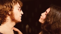 ビートルズ脱退後、ジョン・レノン唯一のフル・コンサートがIMAXでよみがえる――映画『One to One』2026年秋公開