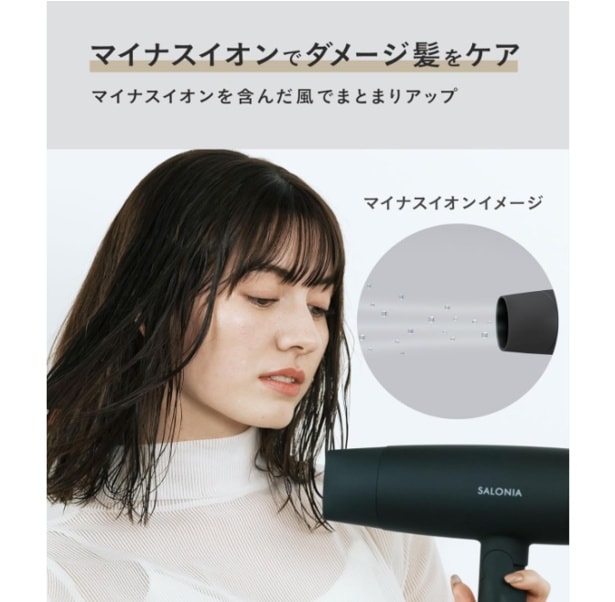 スクリーンショット 2025-08-10 234446