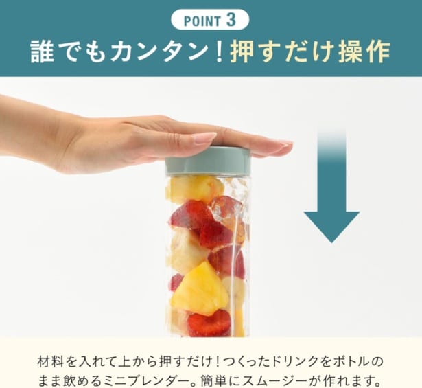 スクリーンショット 2025-08-10 235647