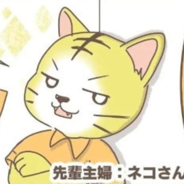 ホラー漫画以上にママたちを震え上がらせた！「怖い」「泣けてくる」とコメント欄が絶叫！