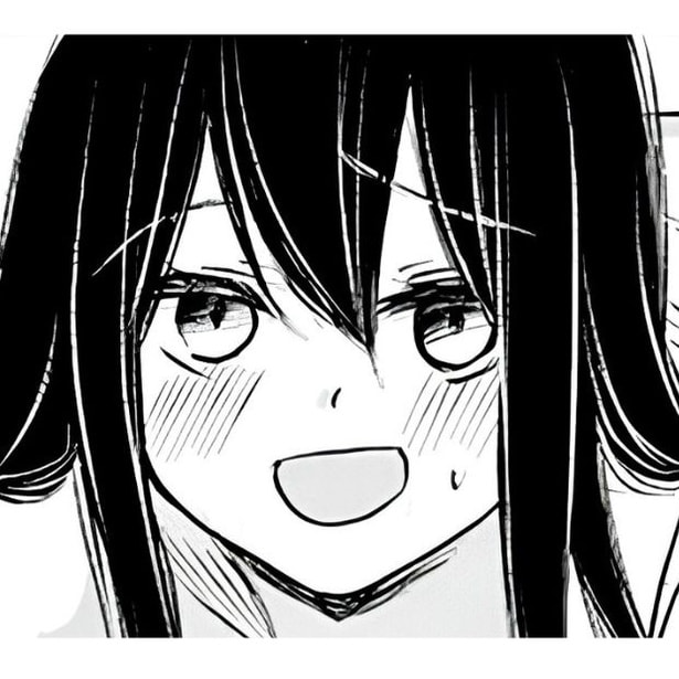 うざ絡み幽霊ちゃん