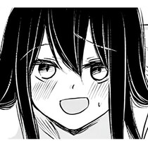 「オレの部屋の幽霊がウザいんだが？」怖いはずがニヤける!?変顔連発でウザ絡みしてくるセクシー幽霊ちゃん!?【作者に聞く】