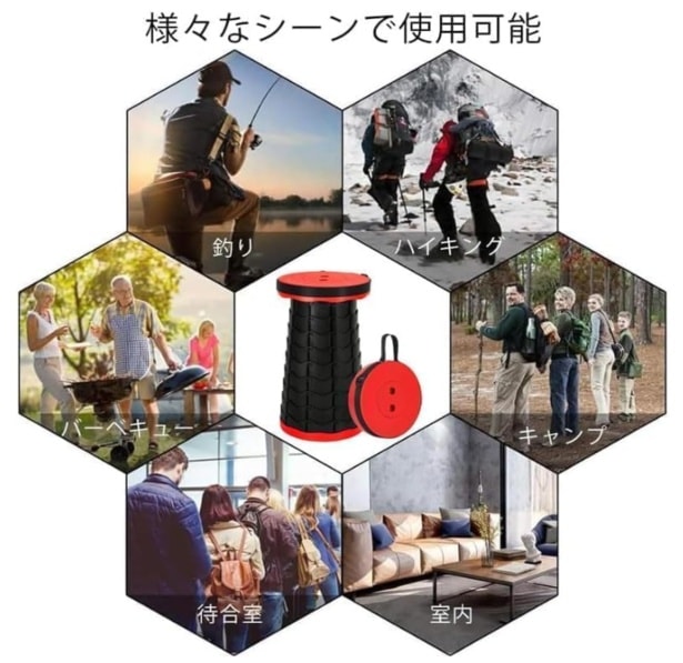 スクリーンショット 2025-08-10 223921