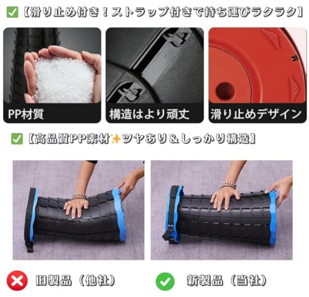 スクリーンショット 2025-08-10 223902