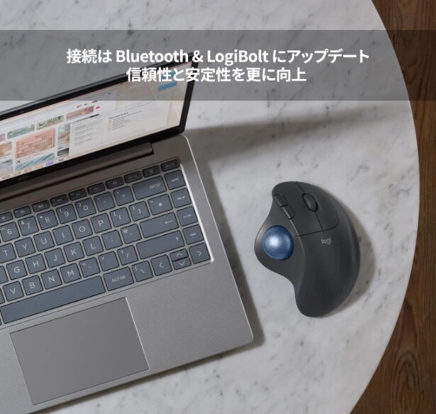 スクリーンショット 2025-08-08 003559