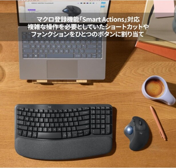 スクリーンショット 2025-08-08 003609