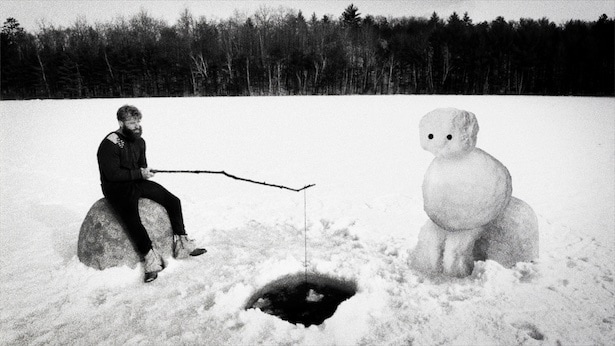 ９_sub5のコピー