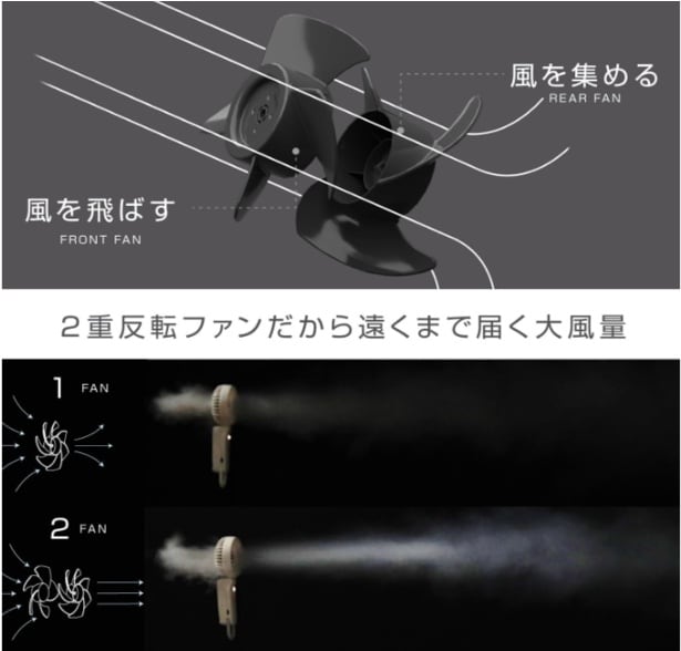 スクリーンショット 2025-08-07 215946
