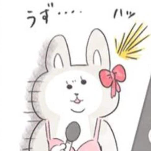 猫はアイドルだから!?ツンデレ推し猫の握手会ならぬネコパンチ会に行列！「こんな握手会でも行ってみたい！」【作者インタビュー】