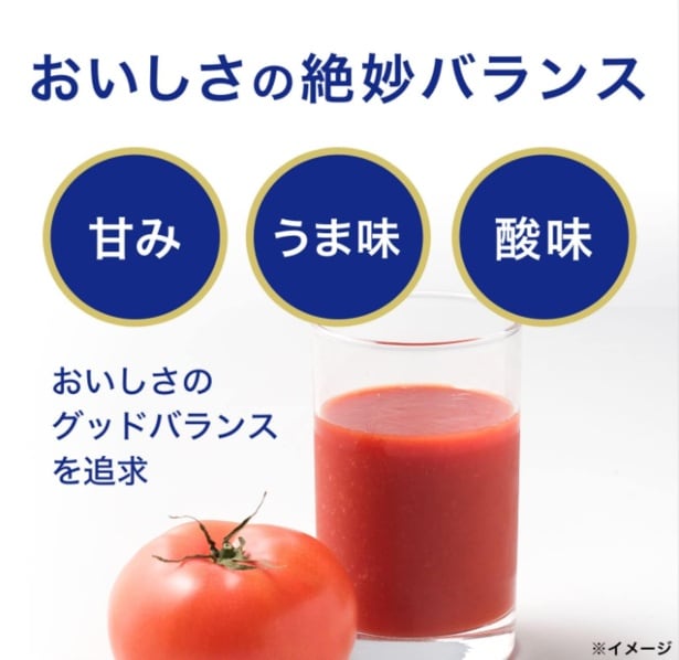 スクリーンショット 2025-08-08 004709