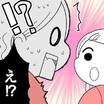 娘の友だちが“放置子”だったら!?「なぜ裸足なの？」身近にあった放置子問題…気づきは小さな違和感だった【作者に聞く】