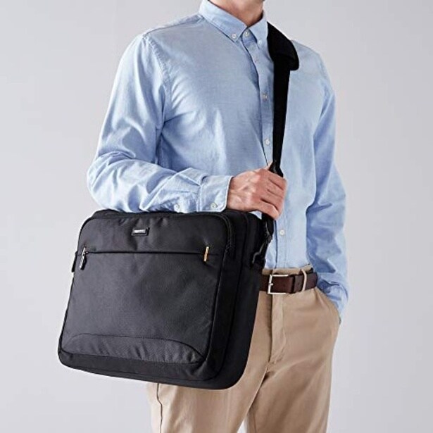 amazon_2 (10)