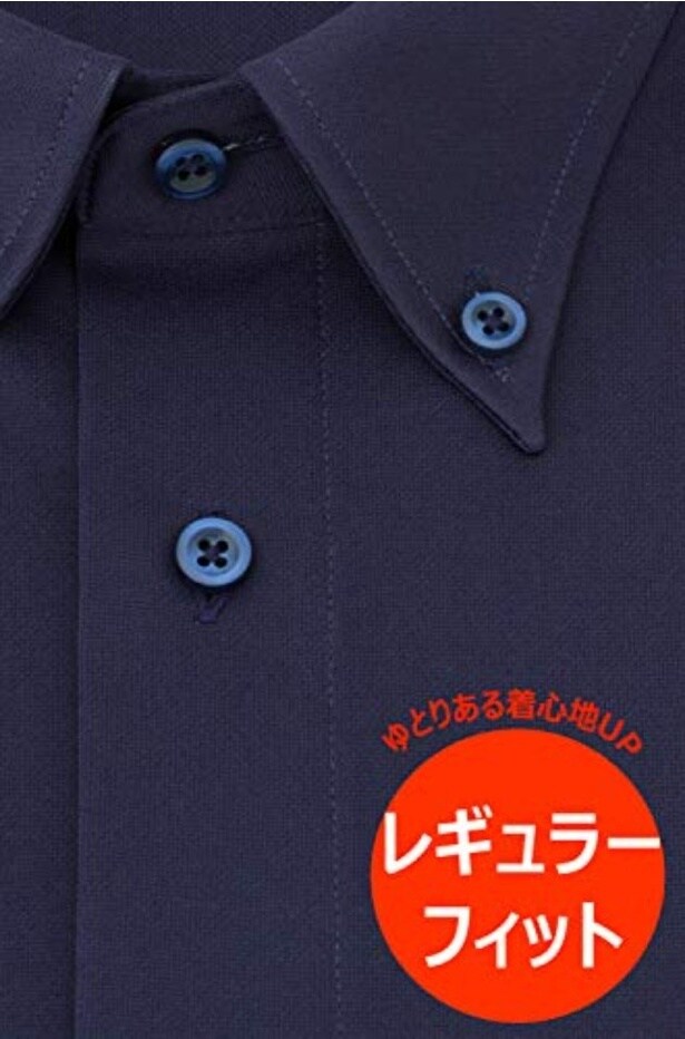 walkerplus_2 (11)