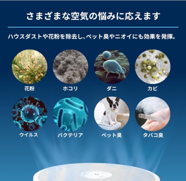 スクリーンショット 2025-08-03 215144