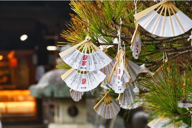 智恩寺(文殊堂)