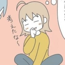 小5長男がママを勧誘…？怪しいセールスと思いきや優秀すぎる“保険”だった！手厚い“我が家限定の保険“にママ即契約【作者に聞く】
