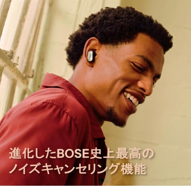 スクリーンショット 2025-08-02 000537