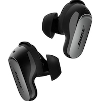 静けさの中に、轟く重低音。IPX4防滴・最大6時間再生で、どこでも臨場感あふれるサウンド体験を実現。【ボーズ】ワイヤレスイヤホンがAmazonでゲットできる！チェックしよう！