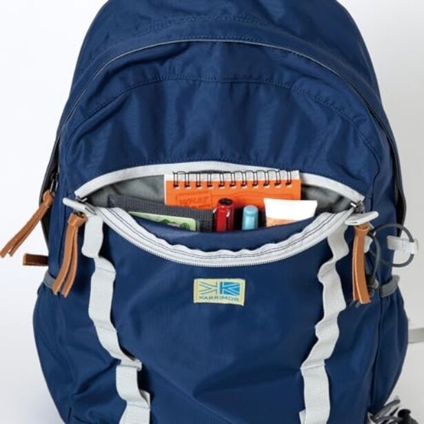 walkerplus_2 (23)