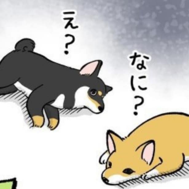 フィーバータイム終了…