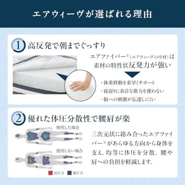 walkerplus_1 (26)