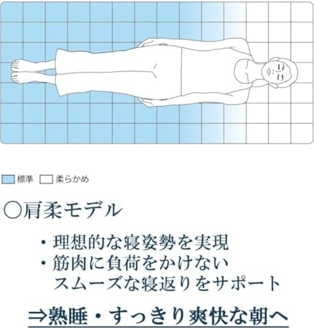 walkerplus_3 (26)