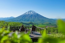 北海道の夏はルスツで遊び尽くす！遊園地・絶景・自然体験が一度に堪能できるグリーンシーズンが開幕