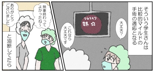 指(2)