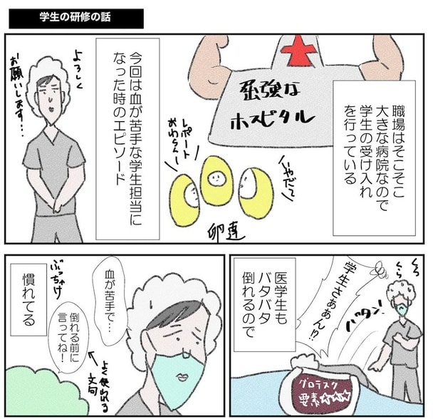 指(1)
