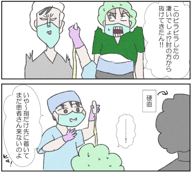 指(6)