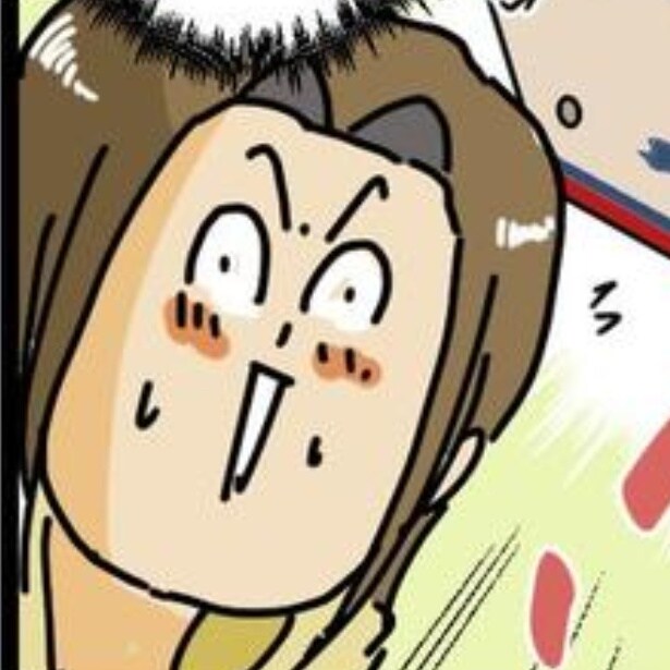 箱の中には動物？