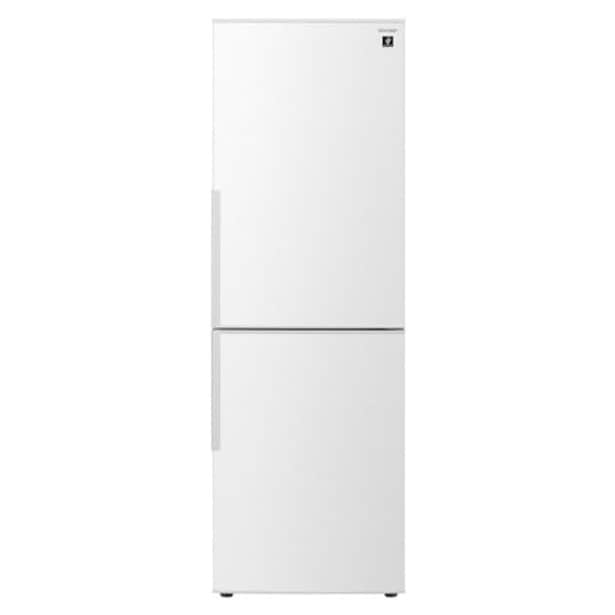 amazon_0 (61)