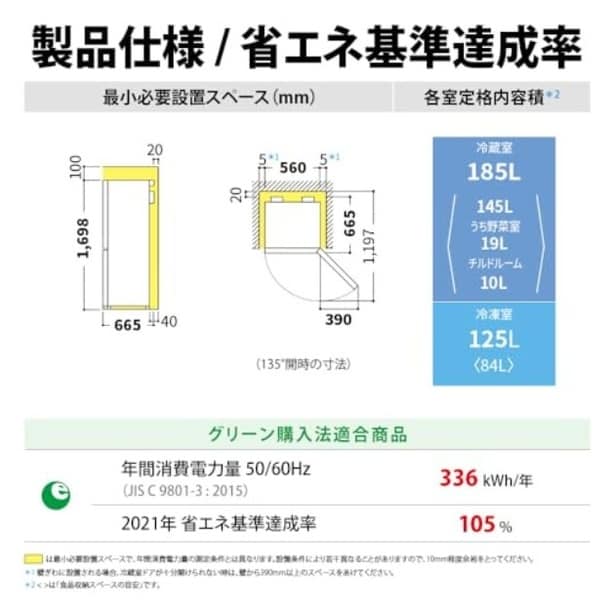 amazon_3 (60)