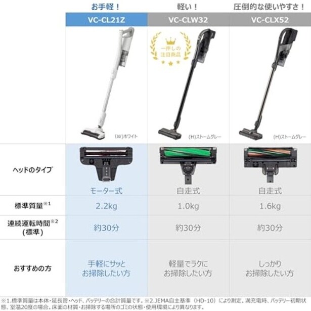 amazon_1 (64)