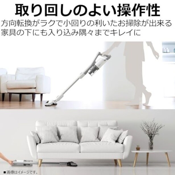 amazon_3 (63)