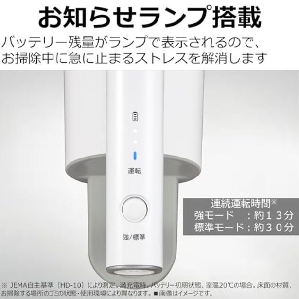 amazon_4 (63)