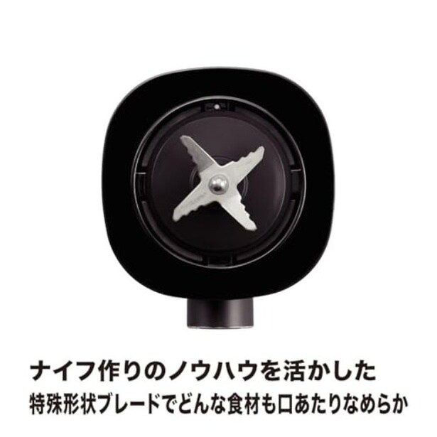 amazon_3 (76)