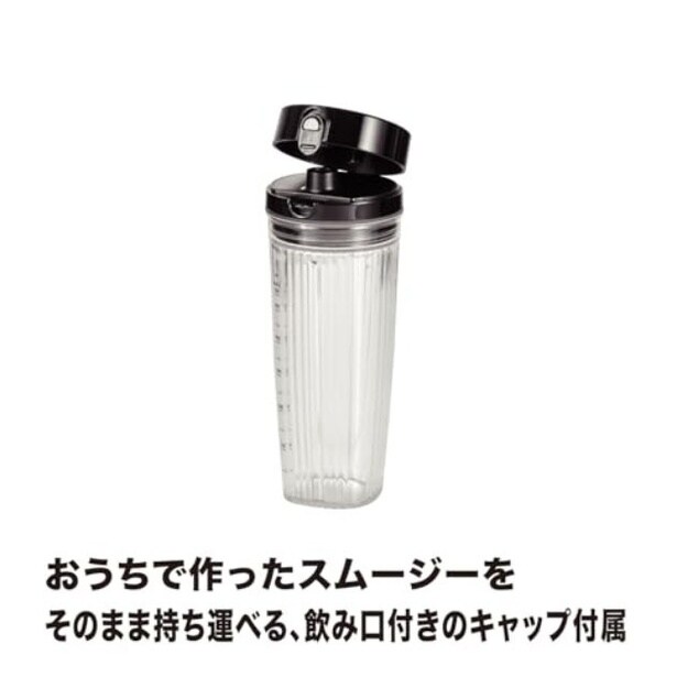amazon_4 (76)