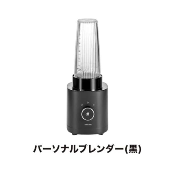 amazon_1 (77)