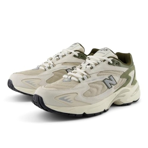 amazon_1 (65)