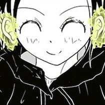 【逆異世界転移】異世界からきた僧侶は接骨院で働くが「治療に魔法はゼッタイ使いません」その理由がゲスい！【作者に聞いた】