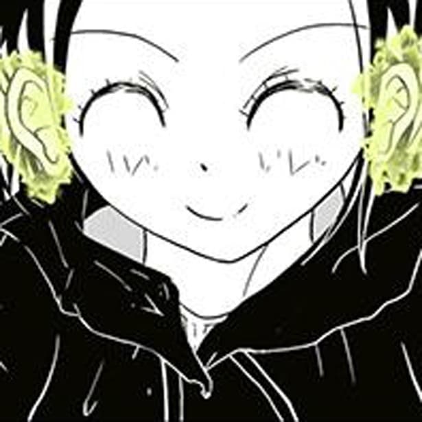 【逆異世界転移】異世界からきた僧侶は接骨院で働くが「治療に魔法はゼッタイ使いません」その理由がゲスい！【作者に聞いた】