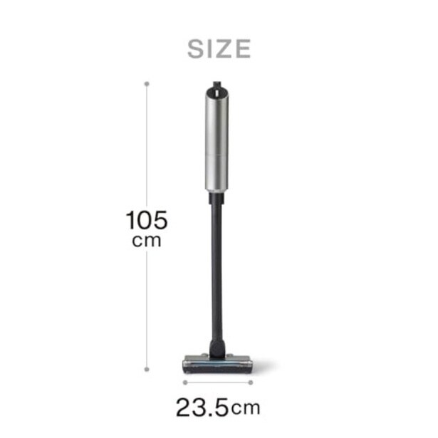 amazon_2 (65)