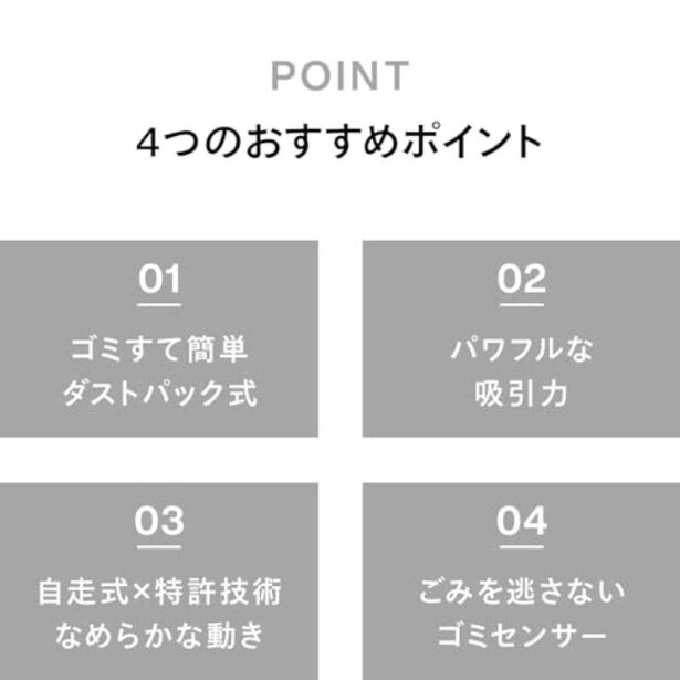 amazon_4 (65)