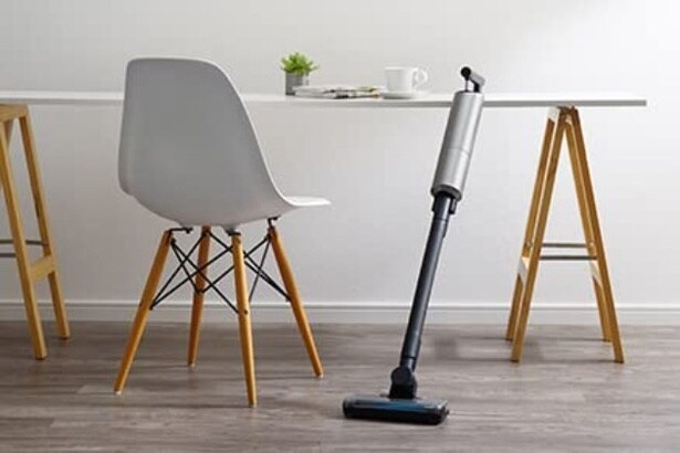 amazon_1 (66)
