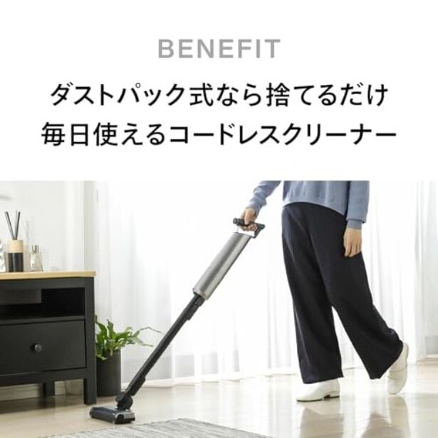 amazon_3 (65)