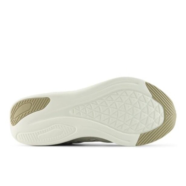 amazon_3 (12)